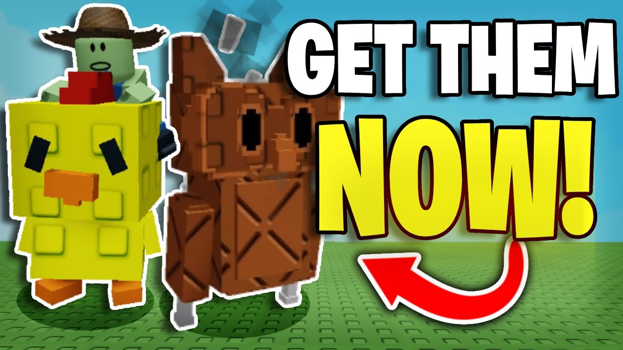 Как получить Зомби-курицу и Жареную сову в Grow a Garden (даже если вы пропустили события!)