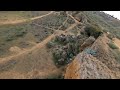Cueva de la Batida - Carmona