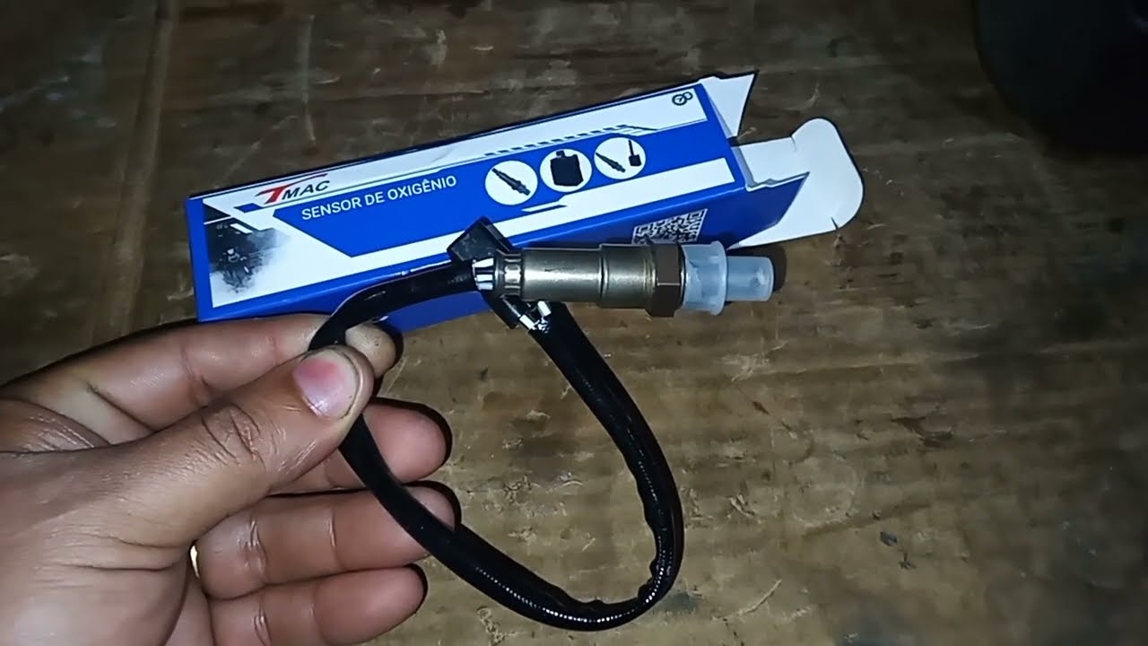 XTZ150 CROSSER LUZ DA INJEÇÃO ACESA DIRETO E FALHANDO: RESOLVIDO PASSO A PASSO! @mfmotos258