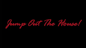 Playboi Carti - Jump Out The House feat. Jace!, Autumn!, Slump6s (Audio)