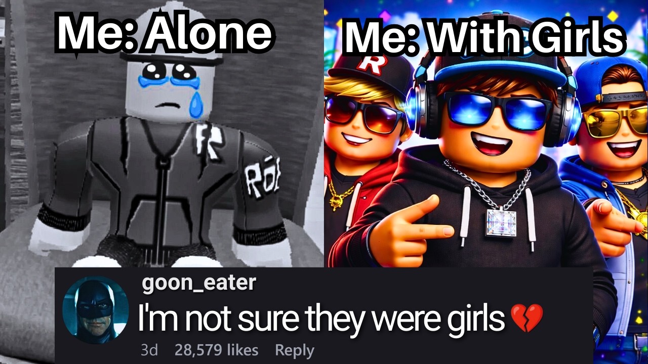 Самые глупые посты, которые засыпают комментариями 30 минут подряд..🥀