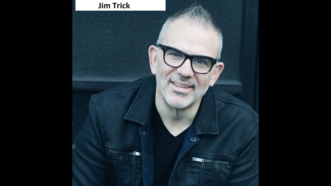 Harbortown Music presents NERFA 2021 showcase