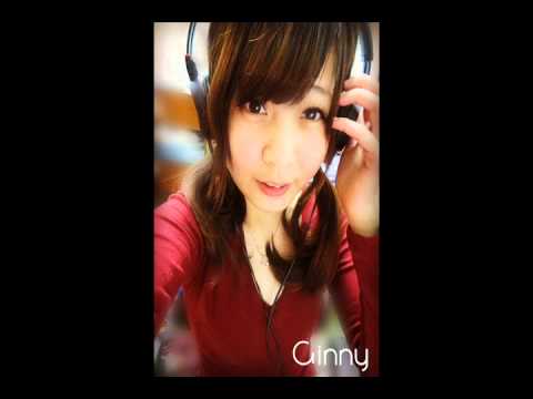 芷妮Ginny【好久不見】Cover