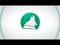 Verbickas | Čeburin | Konferencija | Žalgiris - Hamrun | Conference [CC]