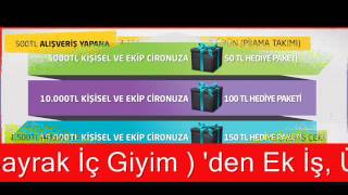 Shirly Network Katalog için Tıklayın! Resimi