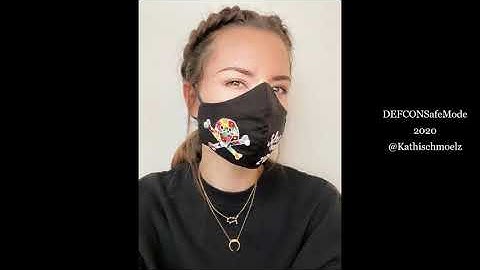 HR2020 DefconSafeMode