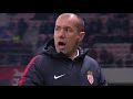 But Adama DIAKHABY (37') / OGC Nice - AS Monaco (1-2)  - (1/4 de finale) / 2017-18