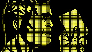 [Commentary] Premier Manager 97 [Mega Drive] revisited | Tales From the Paper Shop