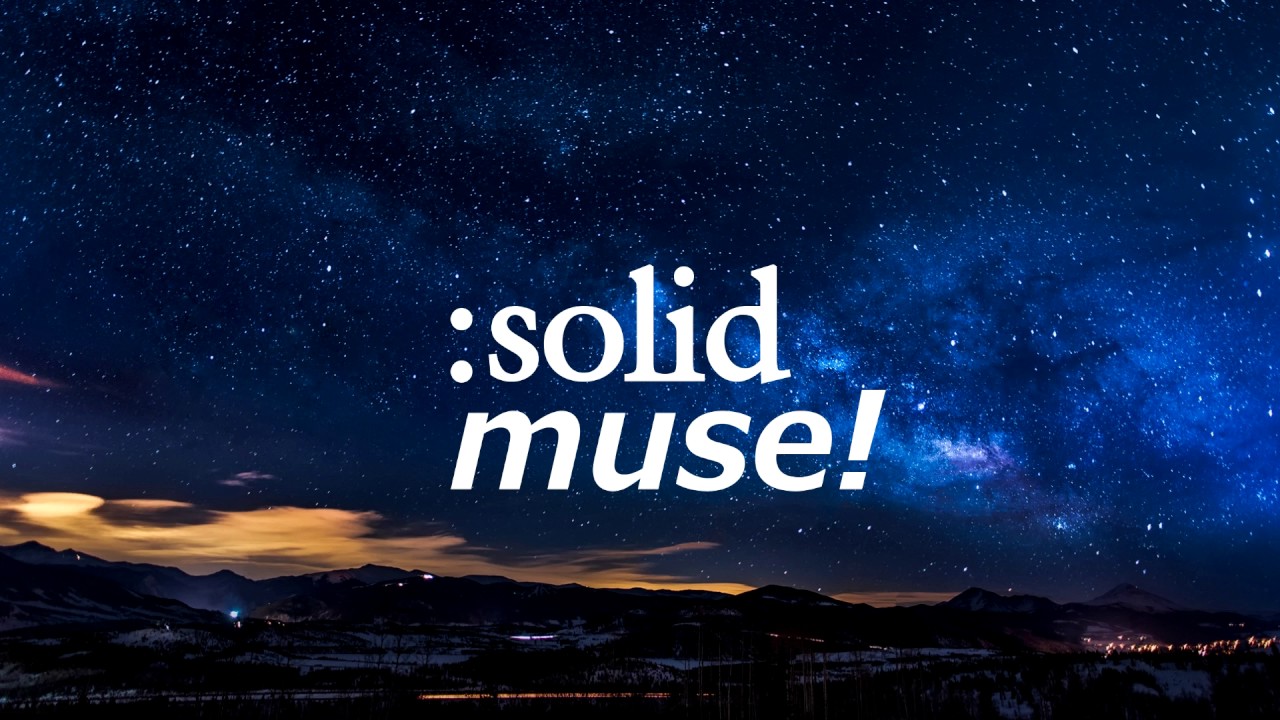 TrakkSounds - Fireflies ft. The Fat Dollies