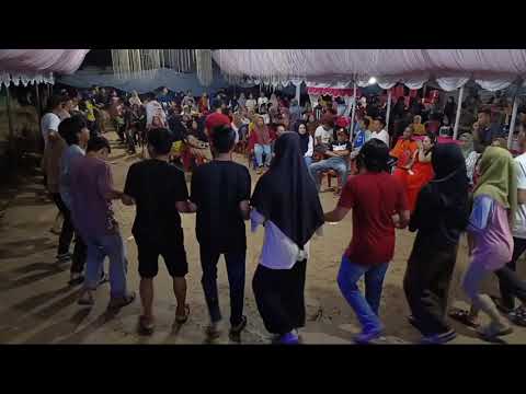 DJ LULO VIRAL// WIRO SABLENG FYP DI TIKTOK ◀️ COVER TRIO DASTER 'K// DJ ICAL FD AUDIO CHANEL//