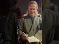 Sam Reid reacting to being called a lestat truther ❤️ Interview with the Vampire Season 2 ❤️🩸