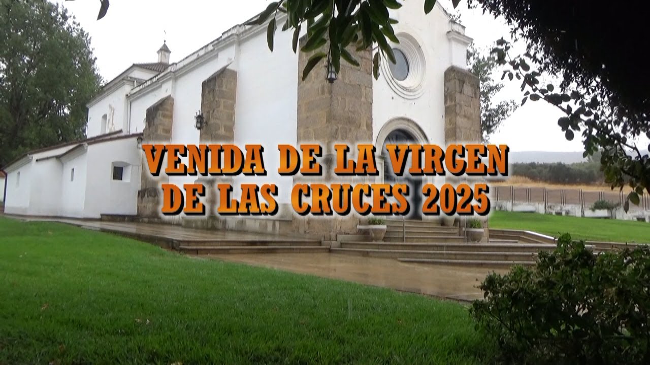 DON BENITO (Badajoz)