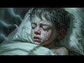 Tot tata ești by Constantin Ilioi