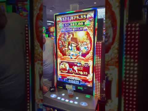 Barcelo Maya caribe hotel in Cancun Mexico #details #casino #mall #themepark