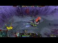 DOTA 2 Turbo - Phantom Lancer