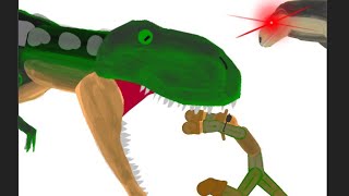 Carnivores dinosaur hunter pack download. Links in comments 