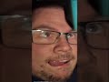 Ich mach Masse, da krabbelt bei dir am Finger #Spaß #Fanny #Fehlersuche #shortsvideo