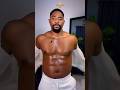 Nollywood Most Handsome Actor John Ekanem #shorts #2027