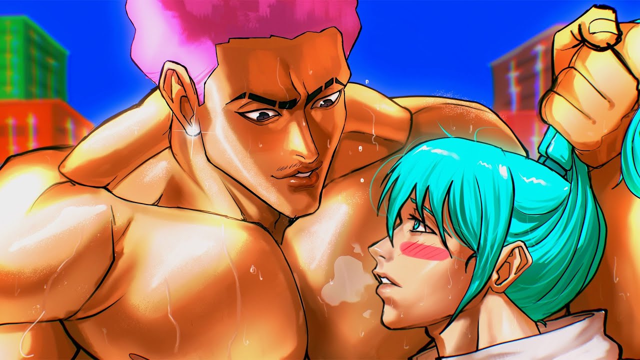 This JJK Fight Will Break The Internet (again)