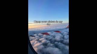 SIMPLE PLAN - JET LAG (Lyrics music video)