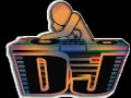 Batalla De Los Dj Numero 17 (Dj Kairuz Ft. Dj Derkommizar) - Parte 1/3