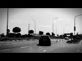 Volkswagen Golf mk3  GT / 1.6 AFT / Trabzon