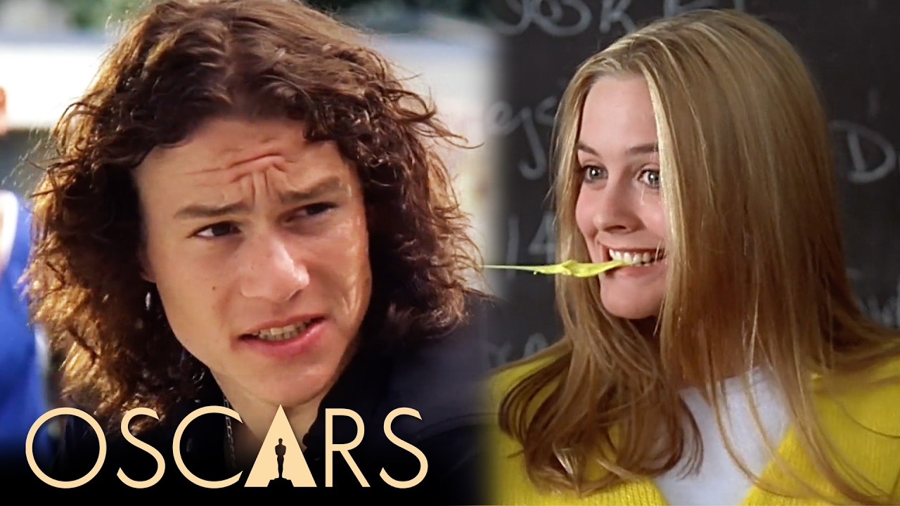 What Really Goes Into Casting? Casting Director Marcia Ross Explains Her Work on 'Clueless' & More