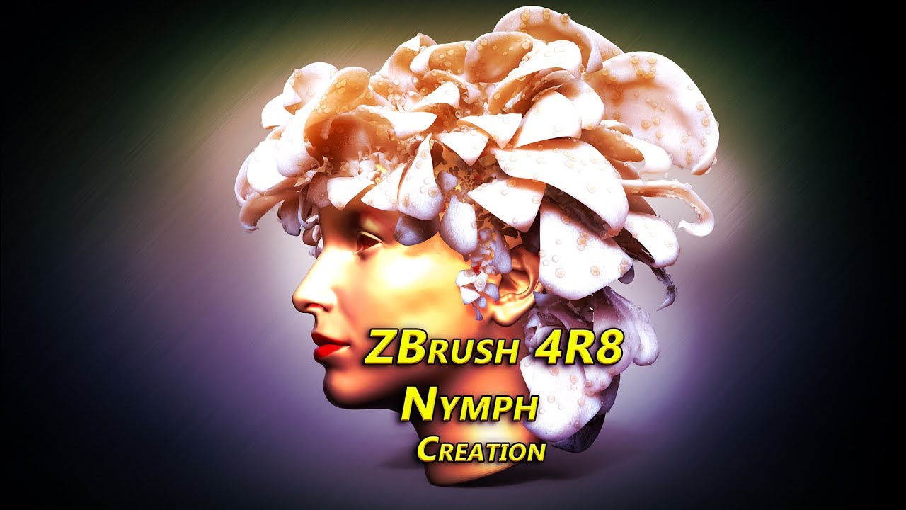 Zbrush 4r8 cover download winrar for mac os x