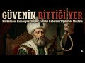 Bir Babanın Paranoyası, Bir Evladın Kaderi: Şehzade Mustafa'nın Ölümündeki Psikolojik Sırlar