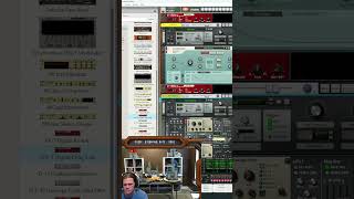 Fine Tuning - all the time | #sir_wesley86 on #Twitch