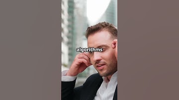 Revolutionizing Noise Pollution Reduction in 60 Seconds!