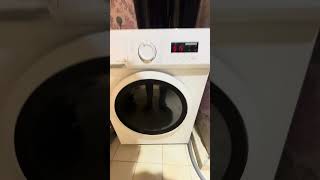 IMG 9009