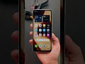 Itel A70 Alwaysawesome Itel A70 Alwaysawesome