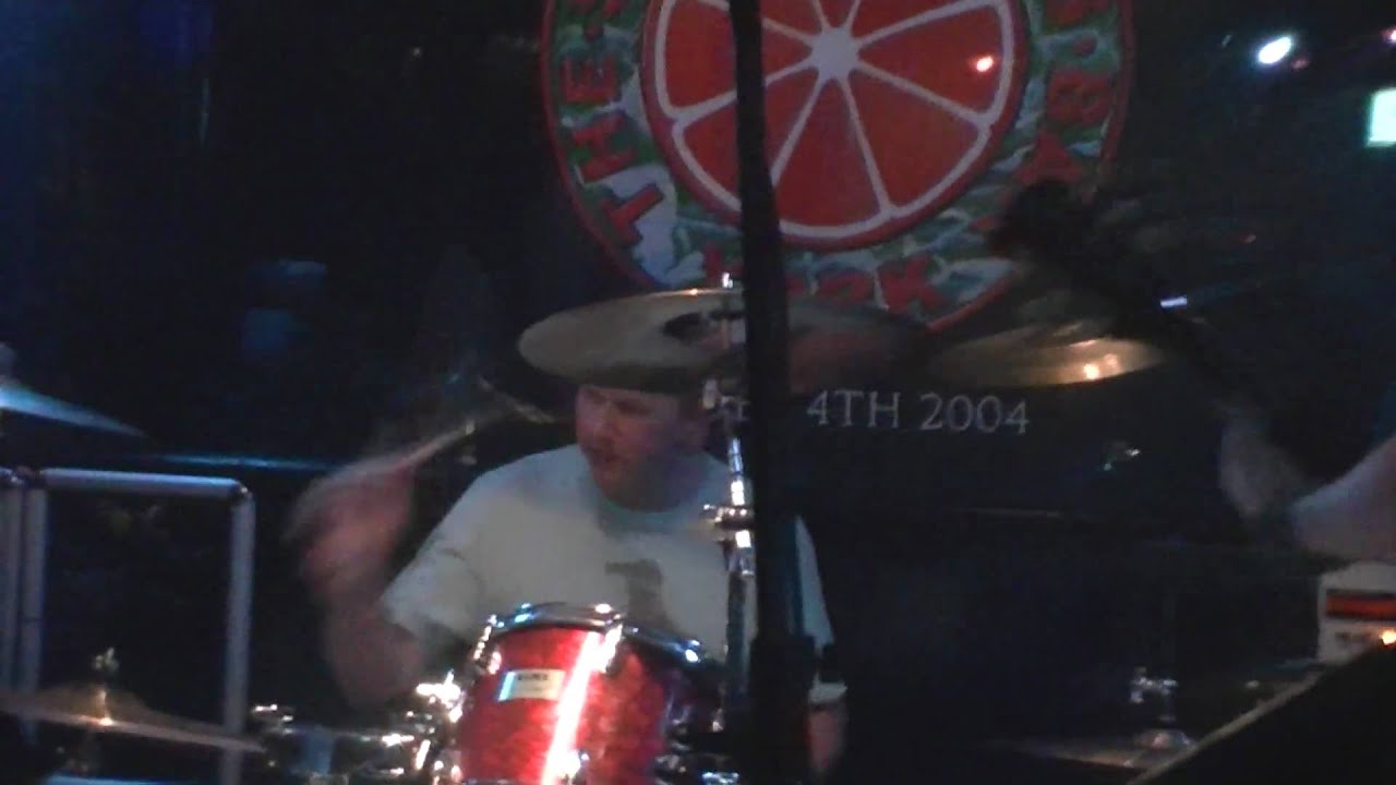 Rubber Bullets At The Stone Roses Live In York - 02 adlı videoyu YouTube'da izle Rubber Bullets At The Stone Roses Live In York - 02 adlı videoyu YouTube'da izle