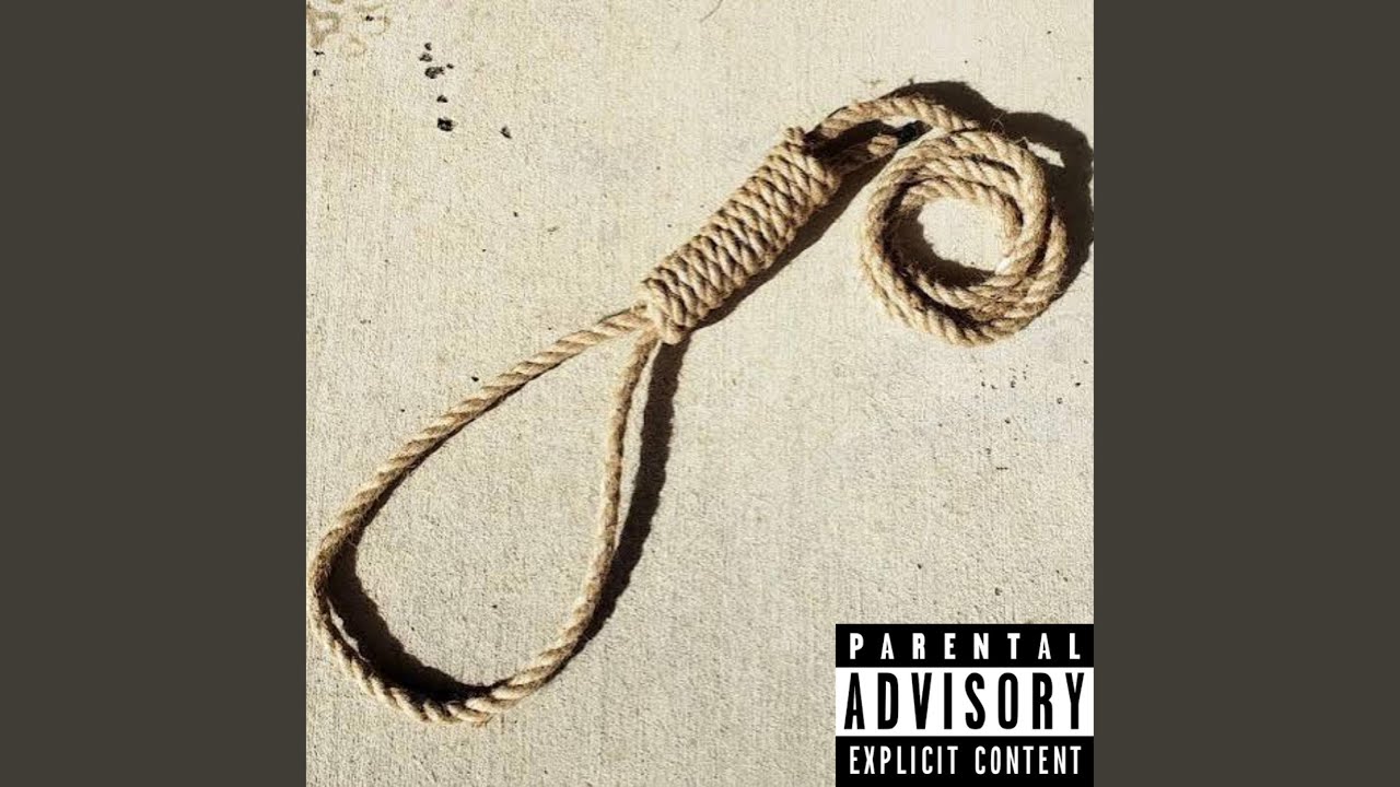 All I Want Is Death (feat. Bisxuitbeam & Lil MonkeyMustard) adlı videoyu YouTube'da izle All I Want Is Death (feat. Bisxuitbeam & Lil MonkeyMustard) adlı videoyu YouTube'da izle