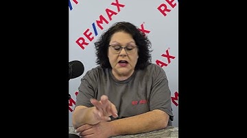 Mastering Topo Maps: A Beginner