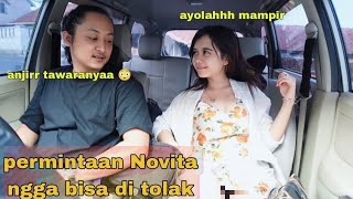 Download Lagu rajin makan wortel MP3