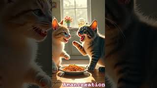 May 29, 2025 cat the eating chips food#cute cat