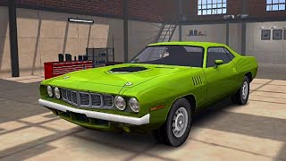 CAME vs SAW vs WON - Team Pugs Car Rider GO: Green Highway Business Traffic 💥 android gameplay #1 screenshot 5