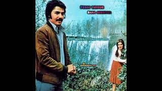 Ferdi Tayfur ~ Sana Benziyor