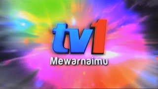 Download lagu TV1 ad break (17.11.2018 - 15.18)