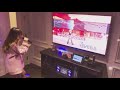 側に... 清水翔太 byMaRuRi