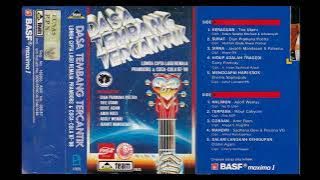 01 Trie Utami - Keraguan