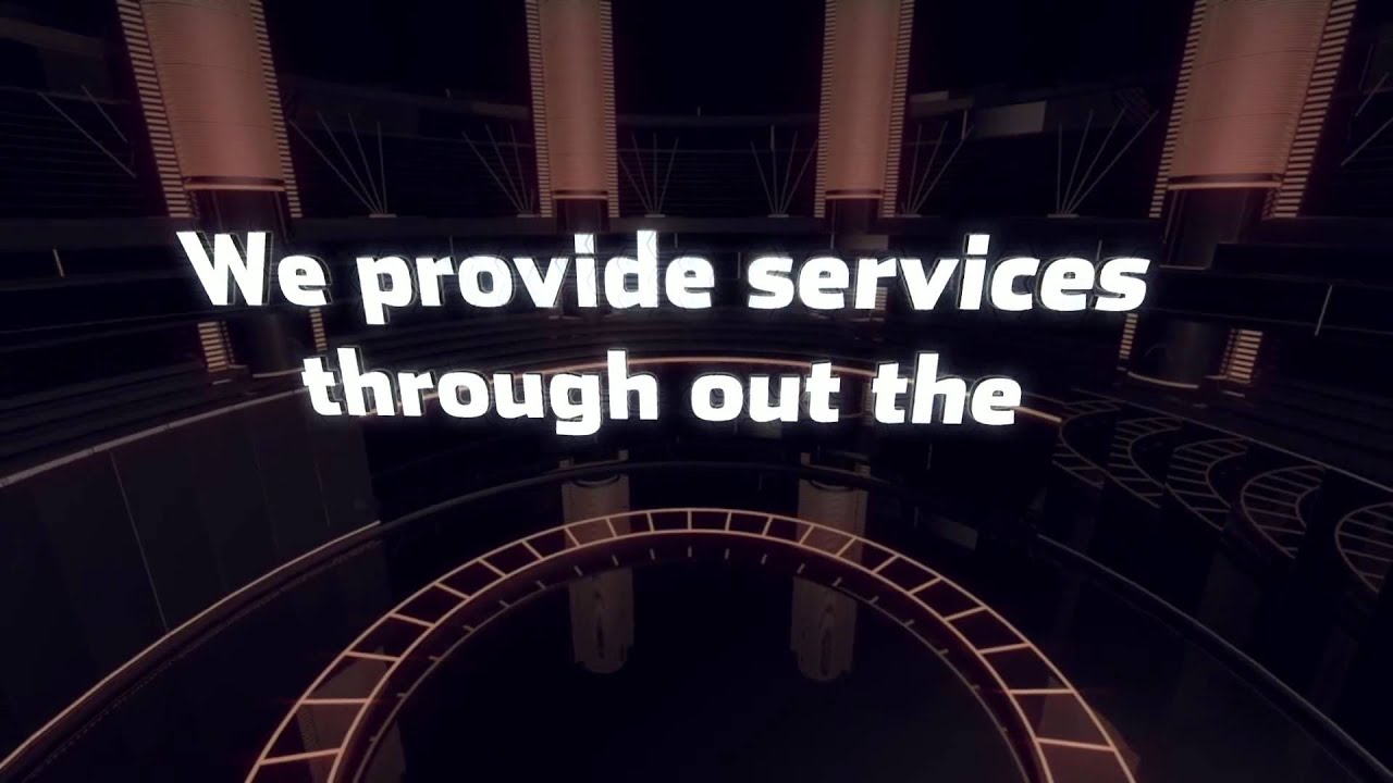 Orlando Maid Service,commercial and residential  407-468-2854