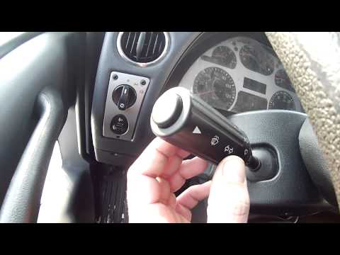 Обзор FORD CARGO ЧАСТЬ 2