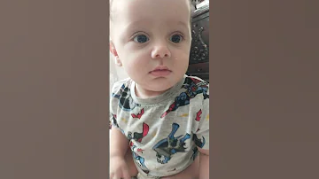يالنورت كلشي بعمري ياروحي 28 2 2023 