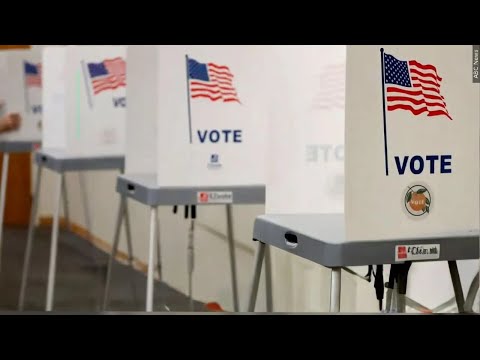 Iowa among 4 states granted access to immigration data