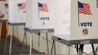 Iowa among 4 states granted access to immigration data