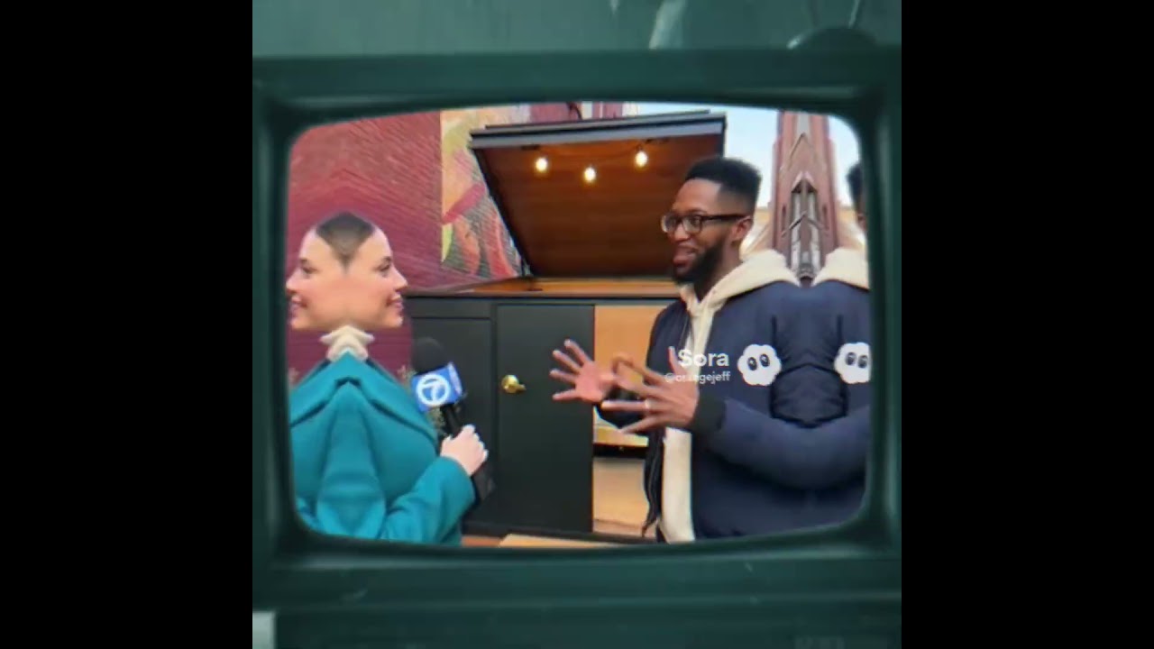 Vancouver housing crisis #slop #joke