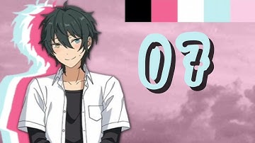 [C★S] Valentine Multifandom MEP | Open